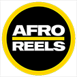 Afrobeats Reels