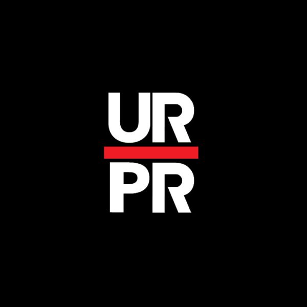 UR-PR