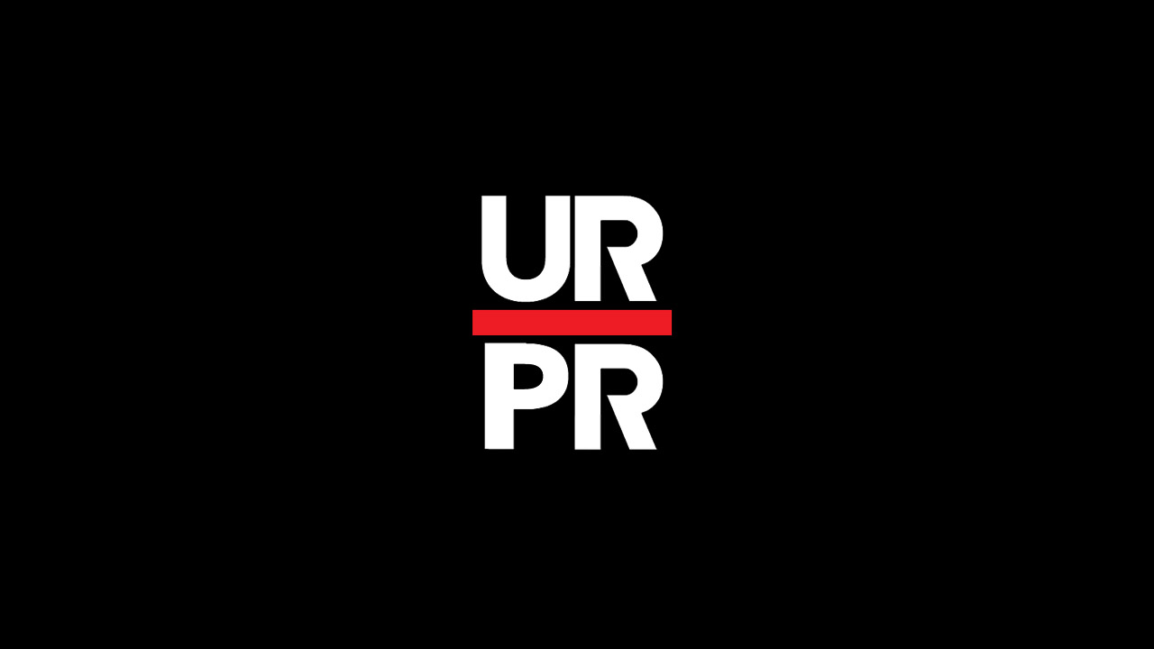 UR-PR