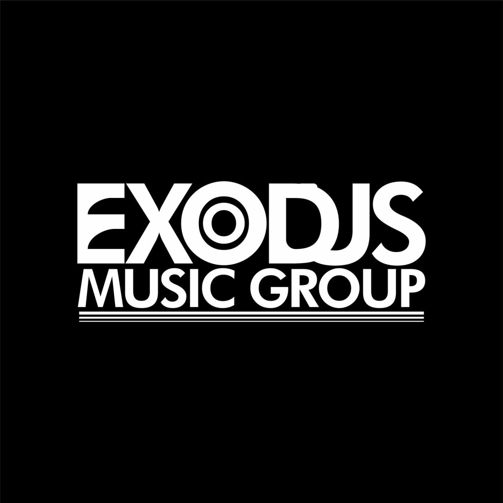 Exodus Music Group